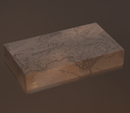 1000+ Onmihive Xenoskin - The Lord of the Rings: Places of Middle Earth - Ultimate Guard Deck Boxes
