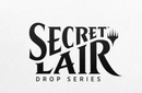 Secret Lair Drop Series