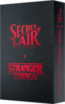 Secret Lair Drop Series