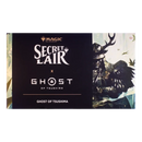 Secret Lair Drop Series