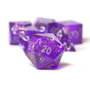 Sirius 7-Dice Set