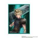 FINAL FANTASY Card Sleeve Series