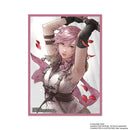 FINAL FANTASY Card Sleeve Series