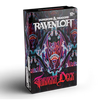 Dungeons & Dragons: Ravenloft: Tarroka Deck