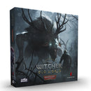 The Witcher: Old World (Monster Trail Expansion)