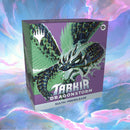 TDM Prerelease Kit