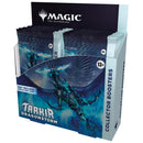 Tarkir: Dragonstorm Collector Edition (TDM)