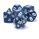 Sirius 8-Dice Set