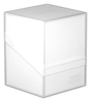 Ultimate Guard Boulder