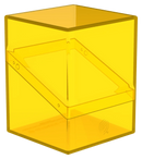 Ultimate Guard Boulder