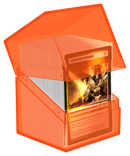 Ultimate Guard Boulder