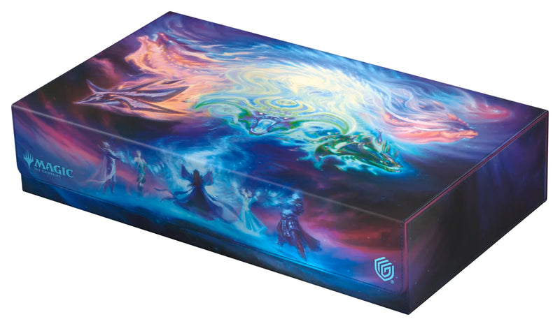 1000+ Xenoskin Magic: The Gathering