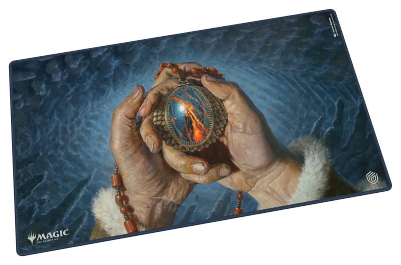 Ultimate Guard 61x35 Playmats