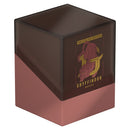 Ultimate Guard Boulder