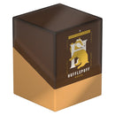Ultimate Guard Boulder