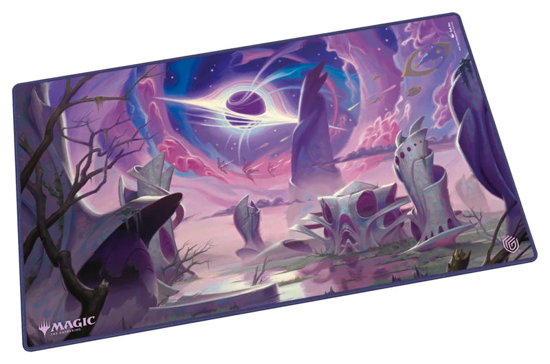 Ultimate Guard Playmats: Edge of Eternities