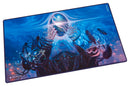 MTG Playmat