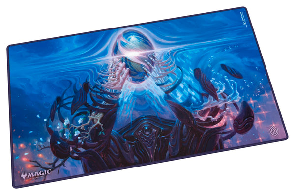 Ultimate Guard Playmats: Edge of Eternities