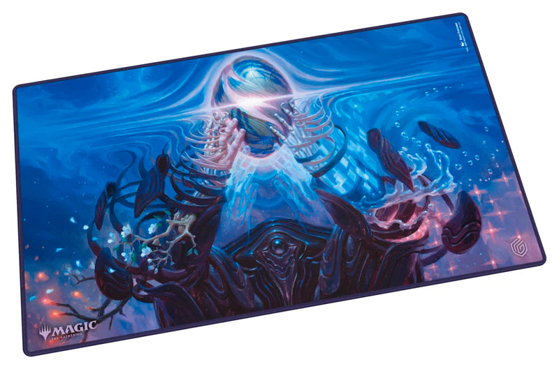 Ultimate Guard Playmats: Edge of Eternities