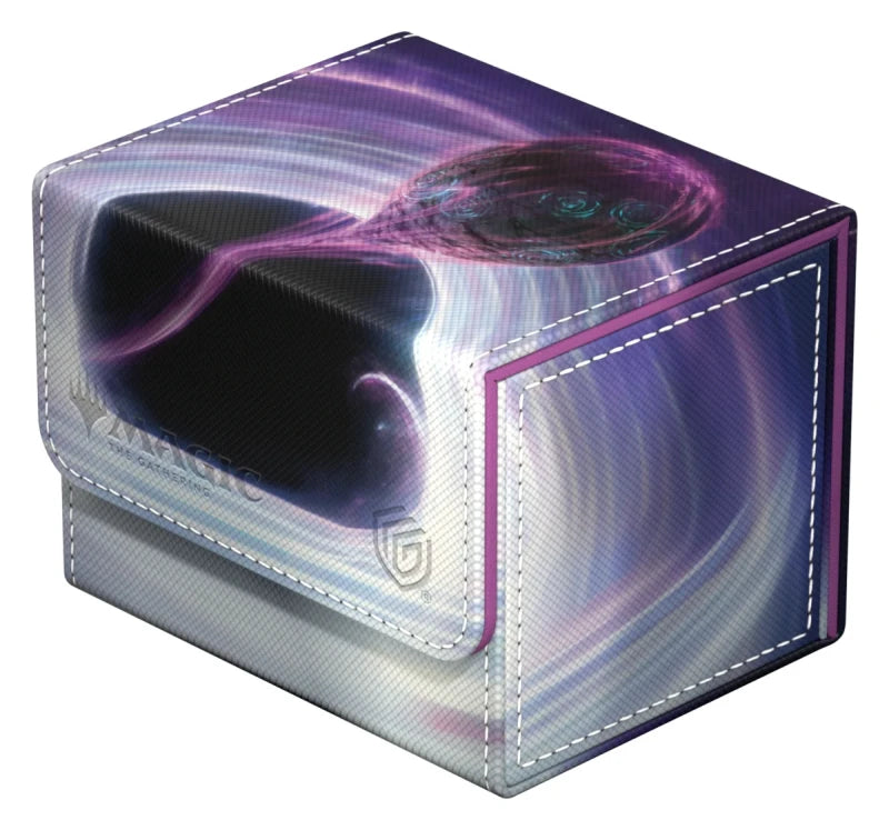 Ultimate Guard: Sidewinder 100+ Xenoskin