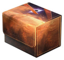 Ultimate Guard: Sidewinder 100+ Xenoskin