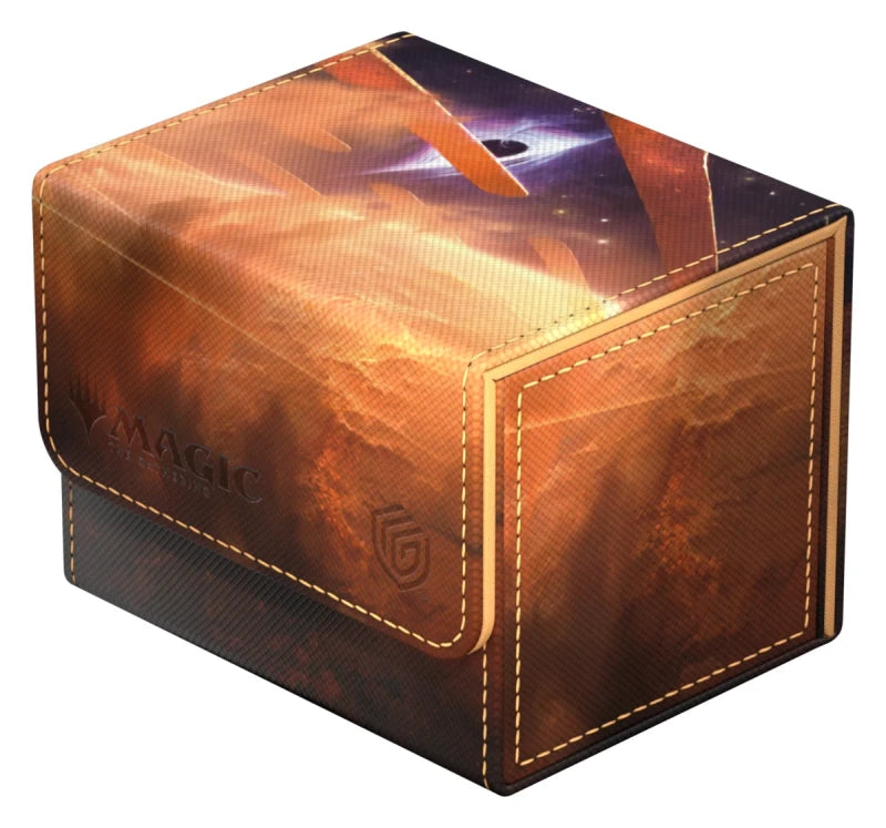 Ultimate Guard: Sidewinder 100+ Xenoskin