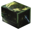 Ultimate Guard: Sidewinder 100+ Xenoskin