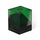 Ultimate Guard Boulder