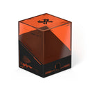 Ultimate Guard Boulder