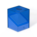 Ultimate Guard Boulder