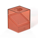 Ultimate Guard Boulder