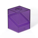 Ultimate Guard Boulder