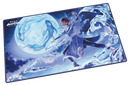 Play-Mat Magic: The Gathering | Avatar: The Last Airbender