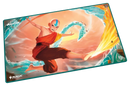 Play-Mat Magic: The Gathering | Avatar: The Last Airbender