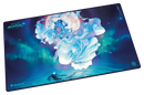 Play-Mat Magic: The Gathering | Avatar: The Last Airbender