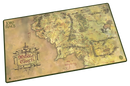Play-Mat The Lord of the Rings™ "Places of Middle-Earth"