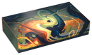 1000+ Xenoskin Magic: The Gathering