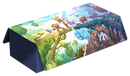 1000+ Xenoskin Magic: The Gathering