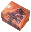 Ultimate Guard: Sidewinder 100+ Xenoskin