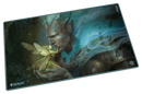 MTG Playmat