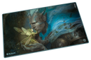 MTG Playmat