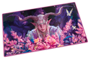 MTG Playmat