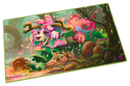 MTG Playmat