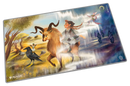 MTG Playmat