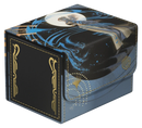 Ultimate Guard: Sidewinder 100+ Xenoskin