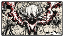 MTG Playmat