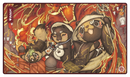 MTG Playmat