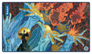 MTG Playmat