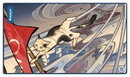 MTG Playmat