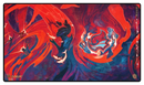 MTG Playmat